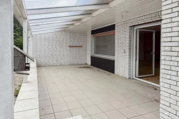 Immobilie in Osterrönfeld - Einfamilienhaus freistehend in Osterrönfeld - Bild 3