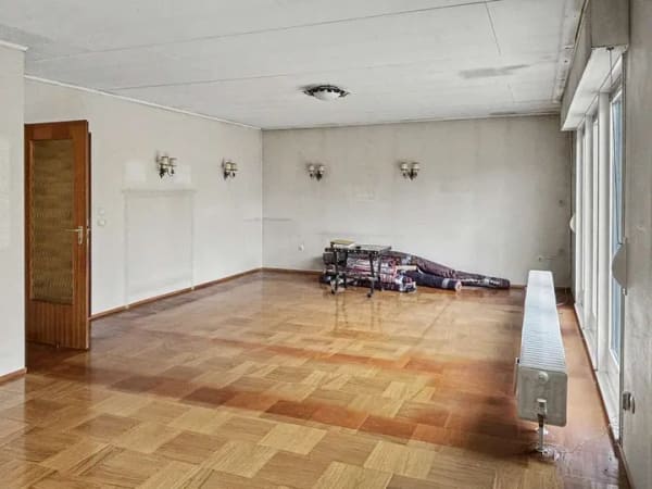 Immobilie in Gettorf - Bungalow auf großzügigem Grundstück – Sanierungsobjekt mit vielfältigen Möglichkeiten in Gettorf - Bild 4
