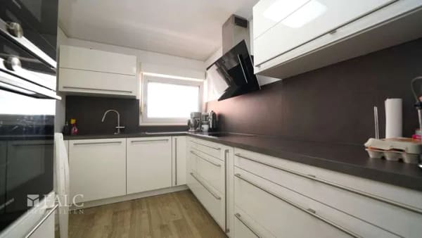 Immobilie in Neuenstadt am Kocher - Über den Dächern von Neuenstadt - FALC Immobilien - Bild 4