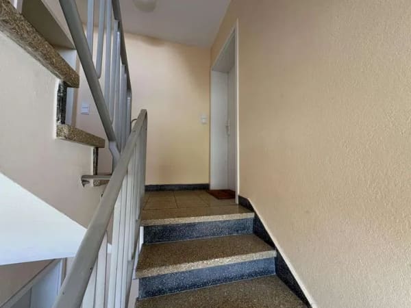 Immobilie in Uhingen - Sofort beziehbare 3-Zimmer-ETW in Uhingen - mit Balkon! - Bild 3