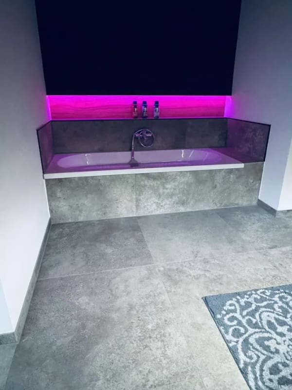 Immobilie in Eicklingen - Haus Dhh Exklusives Wohnerlebnis mit High-End-Ausstattung - Bild 4
