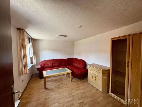Immobilie in Ammerbuch - Charmantes Einfamilienhaus in Ammerbuch-Reusten ... - Bild 3