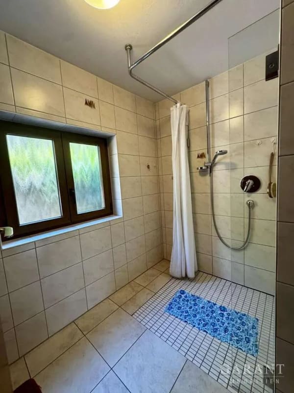 Immobilie in Ammerbuch - Charmantes Einfamilienhaus in Ammerbuch-Reusten ... - Bild 4