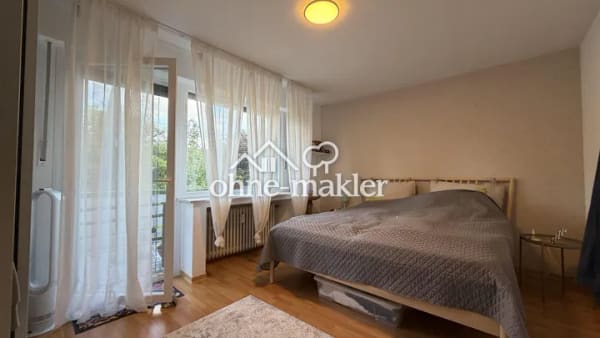 Immobilie in Datteln - Gepflegtes Zweifamilienhaus auf Erbpacht mit Potenzial in Datteln! - Bild 3