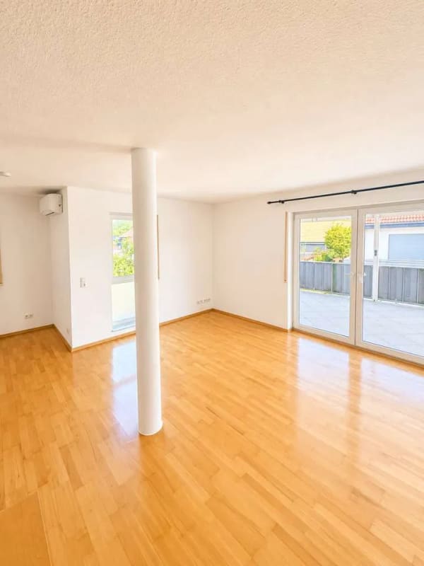 Immobilie in Sprendlingen - 🏡 Großzügiges Familienparadies mit Einliegerwohnung und traumhaftem Garten - Bild 3