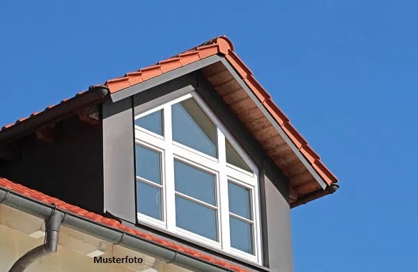 Immobilie in Wuppertal - Kleine 2-Zimmer-Wohnung - Bild 0