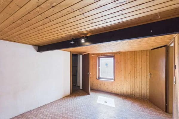 Immobilie in Gangelt - Handwerker gesucht! Sanierungsobjekt sucht fleißige Selbermacher! - Bild 4