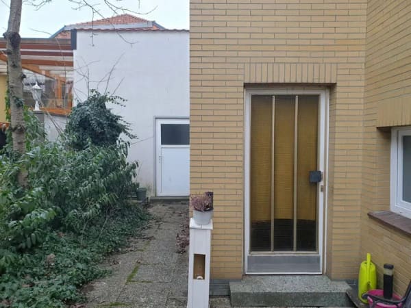 Immobilie in Herzberg am Harz - Renditeobjekt! Dreifamilienhaus in ruhiger Ortslage! - Bild 4