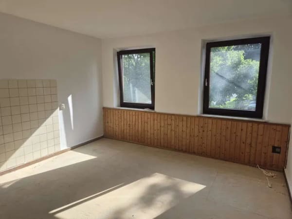 Immobilie in Memmingen - Zuhause mit 4 Zimmern in der Memminger Innenstadt - Bild 0