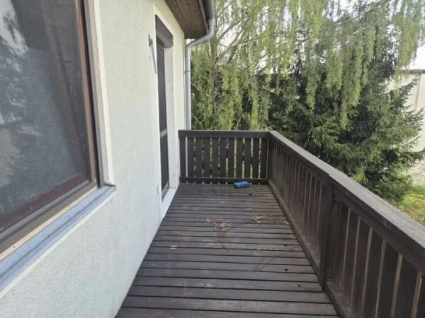 Immobilie in Memmingen - Zuhause mit 4 Zimmern in der Memminger Innenstadt - Bild 2