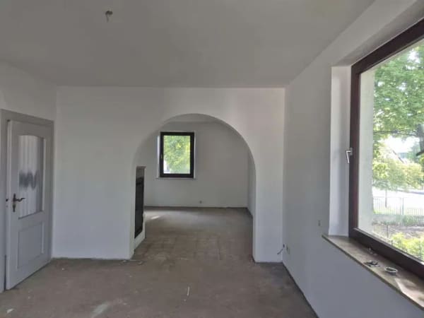 Immobilie in Memmingen - Zuhause mit 4 Zimmern in der Memminger Innenstadt - Bild 3