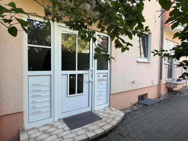 Immobilie in Oppenheim - Attraktive 3-Zimmer-Wohnung inklusive 2 Stellplätzen in Oppenheim! - Bild 3