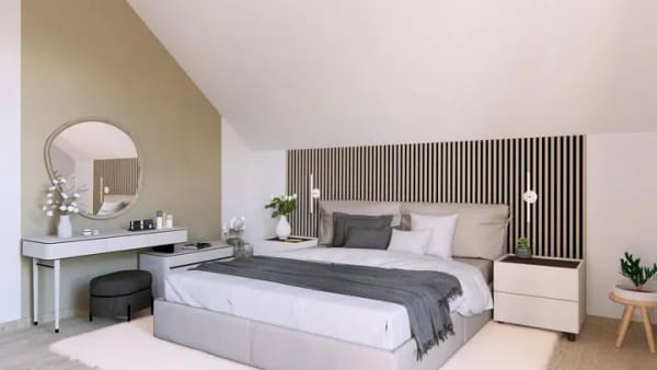 Immobilie in Hundsangen - Individuell gestaltetes Einfamilienhaus in Hundsangen - Flexibilität und Qualität für Ihr Traumzuhause - Bild 4