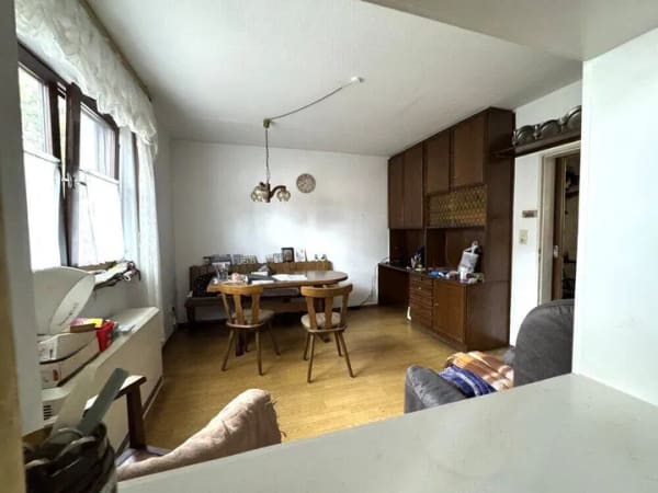 Immobilie in Alsheim - Ideen brauchen Platz - Bild 4