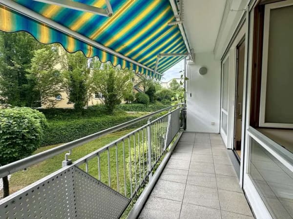 Immobilie in Bernhardswald - Jetzt Eigentum schaffen ! - Bild 2