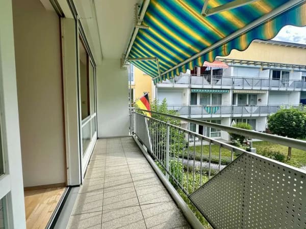 Immobilie in Bernhardswald - Jetzt Eigentum schaffen ! - Bild 3