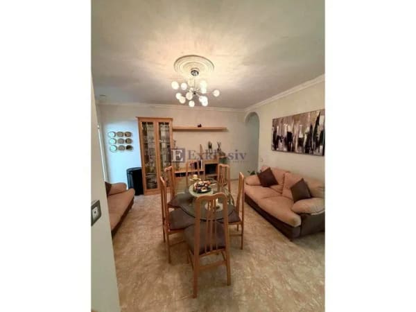Immobilie in Wittmar - Chalet - San Cristóbal de La Laguna - Bild 1