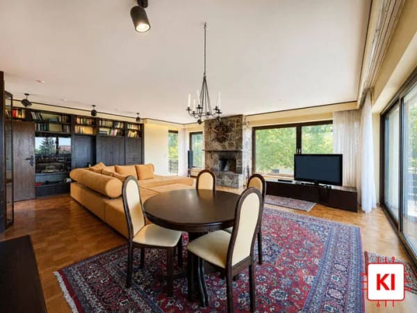 Immobilie in Donauwörth - Rohdiamant: Großzügiger Bungalow mit außergewöhnlichem Ausbaupotenzial - Bild 1