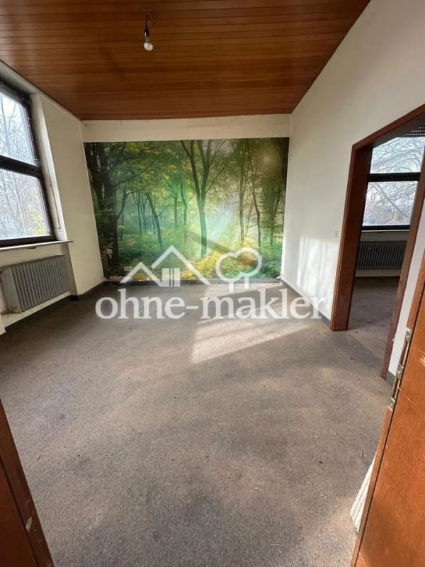 Immobilie in Gangkofen - Mehrfamilienhaus in Gangkofen - Bild 4