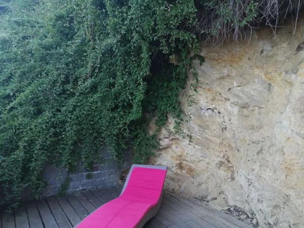 Immobilie in Wachenheim an der Weinstraße - Schönes Einfamilienhaus, komplett saniert von Privat - Bild 3