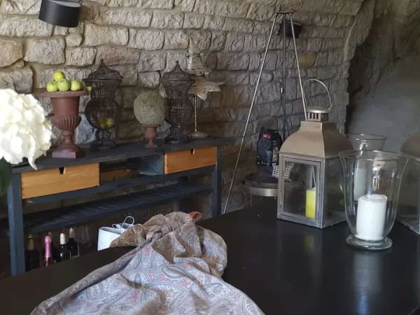 Immobilie in Wachenheim an der Weinstraße - Schönes Einfamilienhaus, komplett saniert von Privat - Bild 4