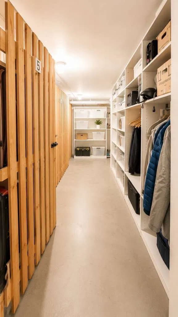 Immobilie in Höchberg - Helle, ruhige Wohnung im Speckgürtel Würzburgs mit Einkaufsmöglichkeiten und Bushaltestelle - Bild 4