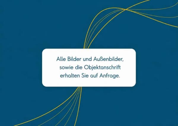 Immobilie in Stallwang - Historisches Bauernhaus bei Stallwang – modernisiertes EG und Ausbaupotenzial - Bild 0