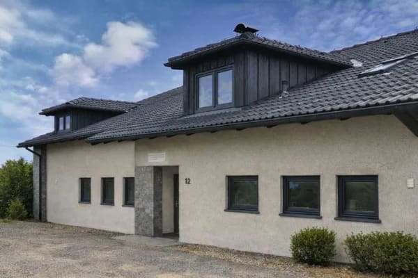 Immobilie in Tirschenreuth - Ein Haus zum Verlieben! - Bild 1