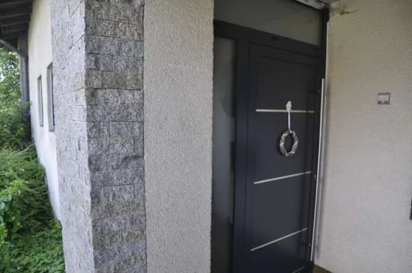 Immobilie in Tirschenreuth - Ein Haus zum Verlieben! - Bild 2