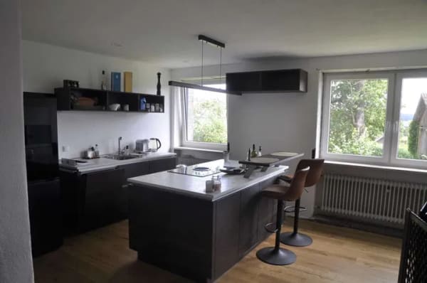 Immobilie in Tirschenreuth - Ein Haus zum Verlieben! - Bild 3