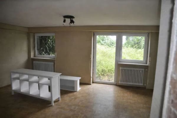 Immobilie in Tirschenreuth - Ein Haus zum Verlieben! - Bild 4