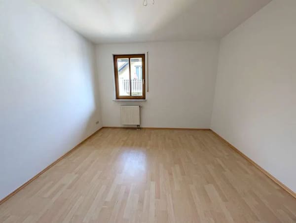Immobilie in Isen - "3-Zimmer-Wohnung + 2-Zimmer-Wohnung - 142 m² Fläche" - Bild 4