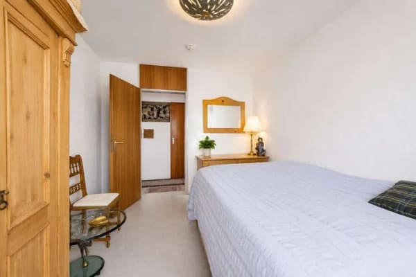 Immobilie in Endingen - Exklusives Penthouse mit großzügigen Dachterrassen, Sauna und Panoramablick über den Kaiserstuhl - Bild 2