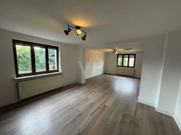 Immobilie in Milower Land - Großer Hof mit zwei Wohneinheiten und vielen Möglichkeiten - Bild 1