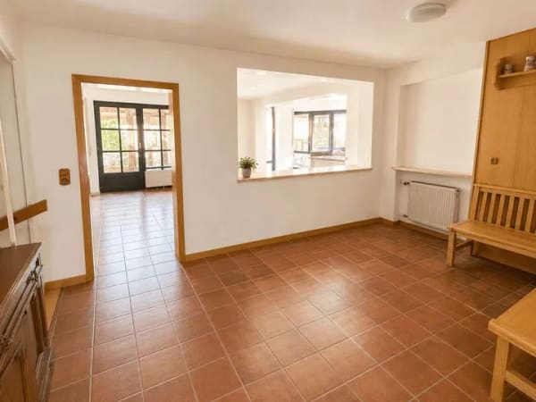 Immobilie in Altdorf - Wohnen & Vermieten perfekt kombiniert – Doppelhaushälfte mit vermieteter Einliegerwohnung - Bild 3