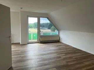 Immobilie in Joachimsthal - Große Wohnung 5c im Wohnpark in Joachimsthal zu verkaufen - Bild 0