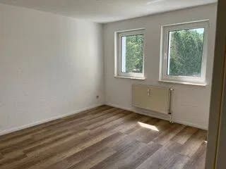 Immobilie in Joachimsthal - Große Wohnung 5c im Wohnpark in Joachimsthal zu verkaufen - Bild 2
