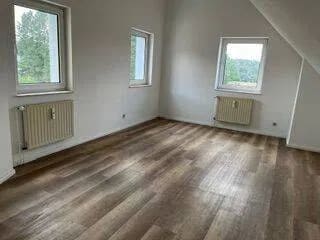 Immobilie in Joachimsthal - Große Wohnung 5c im Wohnpark in Joachimsthal zu verkaufen - Bild 3