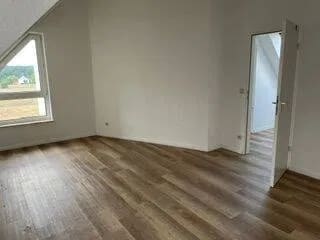 Immobilie in Joachimsthal - Große Wohnung 5c im Wohnpark in Joachimsthal zu verkaufen - Bild 4
