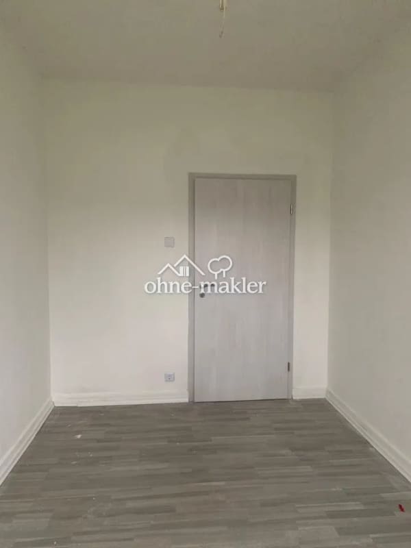Immobilie in Lippstadt - 2-Zimmer-Eigentumswohnung mit Potenzial in Lippstadt-Nord – leerstehend & sofort verfügbar - Bild 4