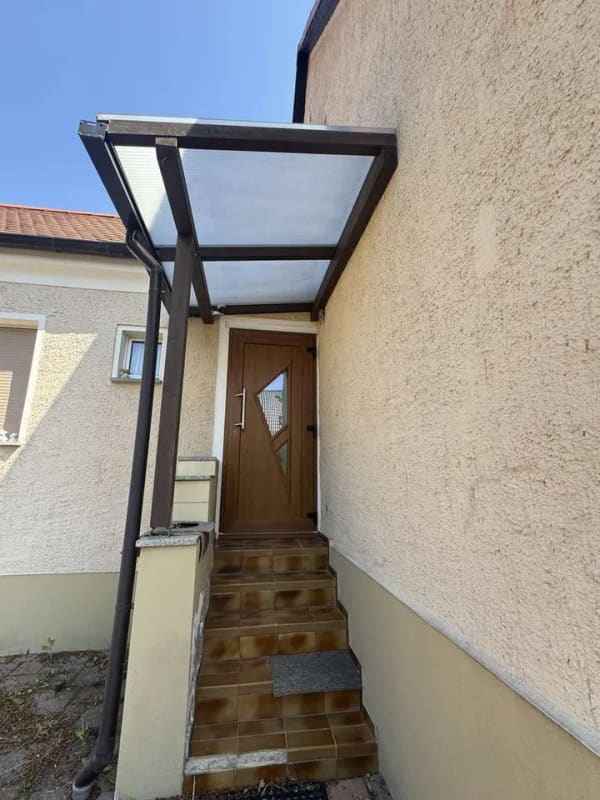 Immobilie in Lauta - Wunderschönes Haus mit großem Garten im Naherholungsgebiet - Bild 2