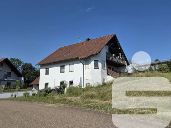 Immobilie in Heidenheim - Geheimtipp: Hahnenkamm-See-  Abseits vom großen Tourismus - Bild 0