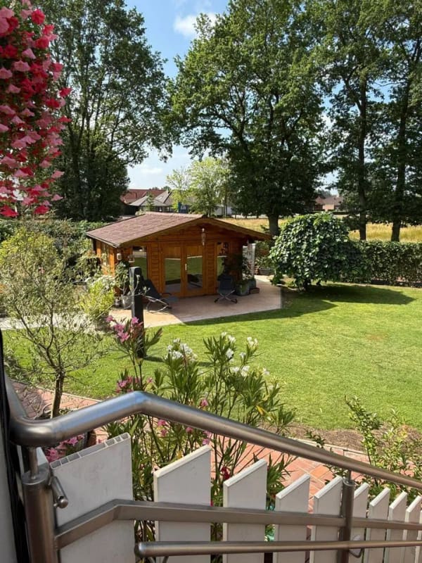 Immobilie in Lastrup - Modernes Wohnen in Ihrem traumhaften eigenen Haus - Bild 3