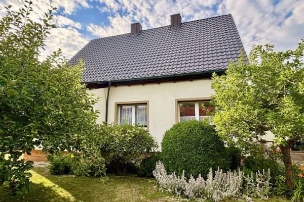 Immobilie in Donnersdorf - Home, sweet home!  - Bild 3