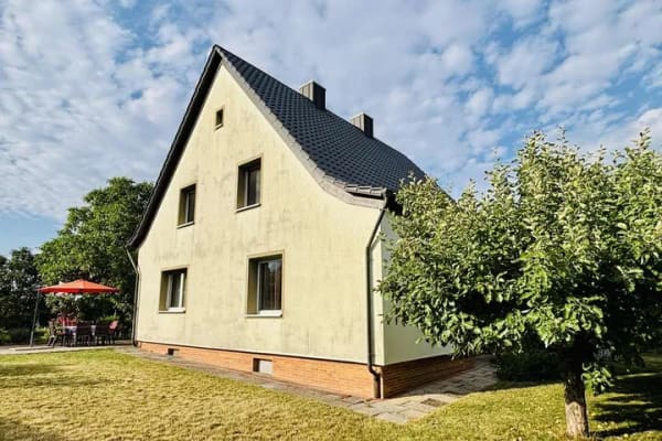 Immobilie in Donnersdorf - Home, sweet home!  - Bild 4