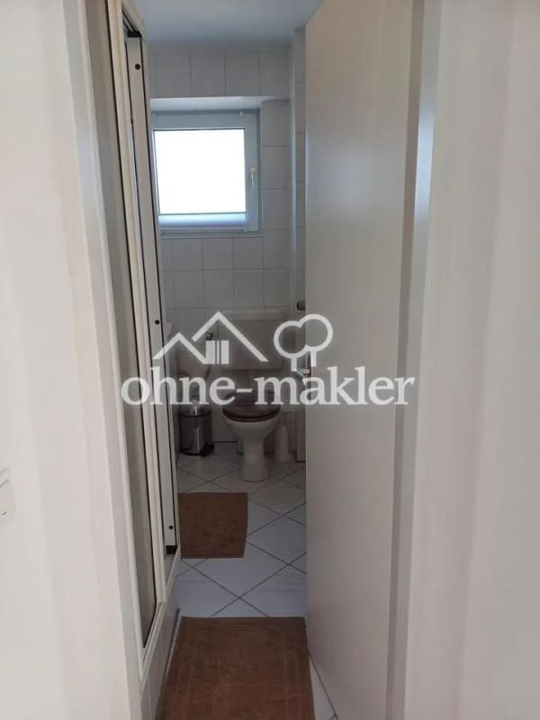 Immobilie in Mainz - Etagenwohnung in Mainz (Hartenberg-Münchfeld) - Bild 4