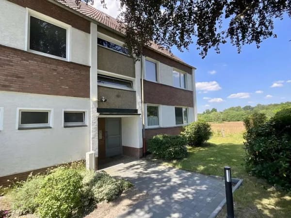 Immobilie in Burgwedel - Sonnig und gemütlich  - Bild 2