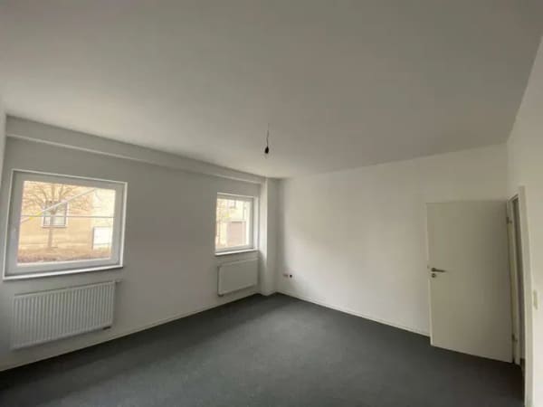 Immobilie in Schleiz - saniert + vollvermietet - MFH im Zentrum von Schleiz zum Faktor 13 (A1698) - Bild 1