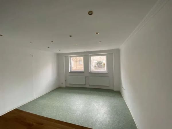 Immobilie in Schleiz - saniert + vollvermietet - MFH im Zentrum von Schleiz zum Faktor 13 (A1698) - Bild 3