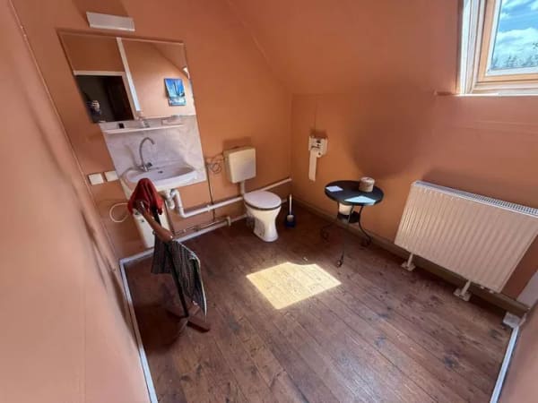 Immobilie in Bautzen - Budyšin - Familienglück in Stadtnähe - großzügiges Einfamilienhaus mit Garten - Bild 1